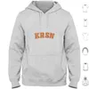 Men's Hoodies Krsn Hoodie Long Sleeve Haikyuu Anime Ikawa Oikawa Tooru Keychain Oomanagarcha Colour Volly Ball Hai Kyuu