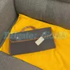 Borsa da uomo di lusso con zaini istantanei Borsa a tracolla Borsa a tracolla con manico superiore Zaino di design Zaino a tracolla Borsa da donna in vera pelle da viaggio in città Borse da scuola con pochette