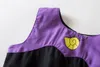 Trajes a juego de la familia Ursula vestido Sea Witch Cosplay Villain Halloween The Little Mermaid Party Outfit the kids costume 230714