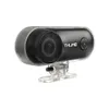 Webcams RunCam THUMB 1080P 60FPS 150FOV Ultra Light Action HD Cámara Gyro incorporado para FPV Cihoop Ducted Drones DIY Parts 230714