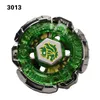 4D Beyblades Tomy Beyblade Burst 런치기 장난감 합금 전투 별자리 자이로 싱글 Packarena Metal Blade Blades Boy R230715