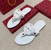 gucci louis vuitton prada fendi chloe balenciaga hermes yeezy ugg Вы Brand Women Designer Sandals Cutout Padrões de recorte de salto baixo Torybiccionion Shoppers Fashion Luxo Tor