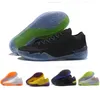 Ad Nxt 360 Sneakers Basketball Shoes Sports Men Sneakers for Sale A.D. Lightweight Agility Mamba Mentality Basketball Shoe yakuda Local training dhgate wholesale