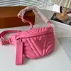 messenger tas ontwerpers tas vrouwelijke tas heren portemonnee trio ontwerper portemonnee unisex schapenvacht crossbody tas met verstelbare schouderband meerdere kleuren portemonnee