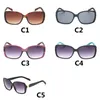 Luxe diamant lunettes de soleil créateur de mode lunettes de soleil pour femmes haute qualité classique UV400 lunettes femme Oculos