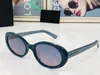 Realfine888 5A Eyewear DDG4443 Re-Edition Oval Luxury Designer Sunglasses For Man Woman With Glasses Cloth Box DDG4403