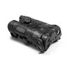 L3 NGAL IR Illuminator Red Laser Sight Tactical 350 Lumen Output Wihte LED Gun Light Hunting Rifle Lanterna Fit 20mm Rail