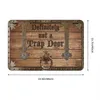 Carpet Dnd Bathroom Mat Definitely Not A Trap Door Doormat Living Room Carpet Entrance Door Rug Home Decoration 230714