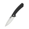 Firebird Adimanti autorstwa Ganzo (Skimen Design) D2 Blade Solding Knife Tactical Camping Knife Outdoor EDC Tool Pocket Solding Nóż