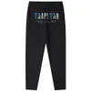 Heren broek designer broek Car Heren joggingbroek Streetwear Hip Hop bedrukte casual broek Retro print sportbroek High Street dames joggingbroek broek joggingbroek