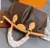 Top 10a luxe ontwerpers tassen zwervers schoudertas handtas messenger dames bakken mode dames handtassen klassiek crossbody clutch portemonnee portemonnee dhgate tas leer