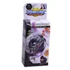 4d Beyblades toupie patlaması Beyblade Spinning Top 4 Styles Edition Metal Oyuncaklar Arena Gyroscope Emitter Spinning R230715