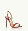 Aquazzura stilett olie metalliska sandaler klara pvc öppen tå korskor för kvinnor lyx kvällsko kvinnors lyxdesigner sandaler gratis leverans