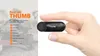 Webcams RunCam THUMB 1080P 60FPS 150FOV Ultra Light Action HD Cámara Gyro incorporado para FPV Cihoop Ducted Drones DIY Parts 230714