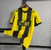 22 23 24 uruguai penarol home away 3RD 131TH camisas de futebol edição comemorativa 2023 2024 club atletico penarol c rodrigue gargano camisas de futebol masculinas Tamanho S-XXL