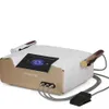 Technologie unique Lifting des paupières Ozone Plasma Pen Medical Skin Mole Removal Plasma Beauty Device élimination des rides jet dispositif laser à plasma froid