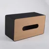 Doku Kutuları Peçeteler Mermer Altın Jant Doku Kutu Masaüstü Tuvalet Havlu Kağıt Tutucu Masası Doku Korumalı Kılıf Metal Renk Kenar Peçete Kutusu R230715