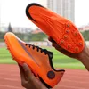 Sicherheitsschuhe Schuhe Herren Trainingsschuhe Sportschuhe Leicht Spitze Sport Anti Rutsch Wettbewerb Wasserdicht Sport 230714