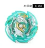 4d Beyblades Toupie Burst Beyblade Spinning Top Booster B-148 Heaven Pegasus .10p.LW Bables Metal Toy