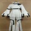 رمز Geass CC Cosplay Costume Custom أي حجم 280A