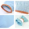 1Pcs For Shower Scrub Bath Gloves Random Color Exfoliating Bathroom Supplies Korean Style Viscose Fiber/Polyester Cotton L230704