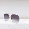 Fashion Designer Sunglasses Glasses Indoor Driving Beach Sunglasses Multicolor Style Selection Top Quality