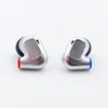 Cell Phone Earphones For IE900 HiFi in-ear headset 3.52.54.4mmMMCX Earbud Mobile Computer Used for IE300 IE600 earphone cables 230714