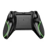 Draadloze Bluetooth 2.4G gamepad PC PC Steam Console-gamepad