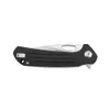 Firebird FBknife Ganzo FH921 60HRC D2 lame G10 Poignée Couteau pliant Survie Camping Flipper de poche Couteau tactique edc outil extérieur