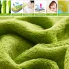 Towel Embroidered Bamboo Fiber Set for Adult High Quality Super Absorbent Bath Buy 2 Towels Get 1 Free Hand 230714