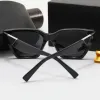 Mode Designer Zonnebrillen voor Mannen Vrouw Pilot Frames Anti Blauw Licht P Brilmontuur Mannen Vrouwen Vintage Trendy Bril Ontwerp Stralen Brillen Brillen Lunettes