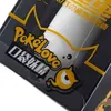 New Japan Pocket Male Glans Penis Penis Estimulação Vagina Massageor Brinquedos Sexis para homens Longa Lasting Penis Trainer Exerciser Masturbator 204541794