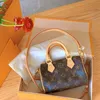 2023 Pillow designer Bags Genuine Leather Designers Luxurys Handbags Crossbody Shoulder Purses Designer Woman Handbag High Quality designer Bags Women Bag