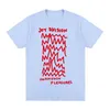 Мужские рубашки T Неизвестные удовольствия от Joy Division (1979) Шелковая футболка хлопковая рубашка футболка футболка