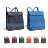 mochila mochilas mochilas masculinas mochila bolsa de ombro cross body the totes bolsa de luxo bolsas escolares bolsas de couro genuíno estilo mochila feminina designer bolsas de embreagem