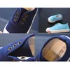 Sneakers Bekamille Girls Boys Fashion Canvas Children Shoes for Kids Flats Heels Disual Loafer Shoe Toddle Little Big Kid 230714