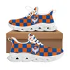 Klädskor albirex fotboll lägenheter sneakers män s sport kör högkvalitativ diy sneaker snörning mesh skon 230714