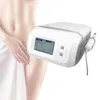 Popular Ultrasound Anti Aging Vaginal Tightening Ultrasound Skin Rejuvenation Sexual Life Beauty Women Personal Health Machine