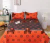 ファッションベッドスプレッドソースメーカーTatami Bedspread両面ベッドスプレッド3層キルティングカバーブランケットベッドスプレッド卸売肥厚ベッドシート