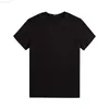 Heren T-Shirts Hot Oversized Mannen Winkel Hoge Kwaliteit Goedkope Zomer Merk mannen Korte Mouw Katoenen T-shirt Effen dunne O-hals Mannelijke Tee Plus Size L230715