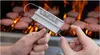 BBQ Tools Akcesoria osobowość stek mięso mięso grilla BBQ Branding Iron z zmiennymi literami BBQ Zmienny narzędzie 55 liter 230715