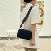 2023 Top Good Luxury Designers Bolsas Bolsas Mulheres Crossbody Bag Ombro Sacos Messenger Bag Fringe Chain Bag Carteira Clutch Bags Mulheres Carteira