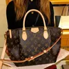 أفضل 10A Luxurys Designers Bags Hobos Bag Bag Houdte Handbag Messenger Women Toxes Fashion Ladies Handies Hands Cross