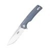 Firebird fbkknife ganzo fh91 60hrc d2 blade g10 g10 ручка складного ножа выживание ножа карманное флиппер.