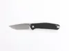 FBknife Ganzo G6804 folding knife 57HRC 8CR14Mov blade G10 handle outdoor camping EDC tool