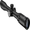Riflescope Blackhawk 3-9X32mm com retículo iluminado Mil Dot