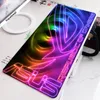 Mouse Pads Bilek Dinlenme Asus Rog Mouse Pad Oyun Aksesuarları Büyük PC Oyuncu Mausepad Halı Masası Mat XXL Klavye Kauçuk Dekoracion CS GO Mousepad 230715