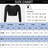 Arm Shaper Upper Arm Shaper Post Slimmer Compression Sleeves Posture Corrector Tops Shapewear for Women Slimming Vest 230714
