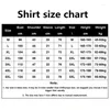 Heren Dress Shirts Mannen Business 2023 Lente Herfst Casual Lange Mouwen Soft Comfort Slim Fit Stijlen Merk Mans kleding Oversized