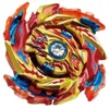 4D Beyblades TOUPIE BURST BEYBLADE Spinning Top Superking Flame B-173 Infinite Achilles Spinning Top Toys for Children R230715